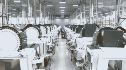 我們的家園越來越好