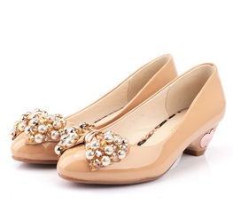 依依鳥女鞋 產(chǎn)品 產(chǎn)品介紹 最新產(chǎn)品信息