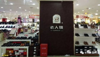 經(jīng)典百搭的男鞋女鞋都在這里,品牌鞋低至79元起 還可免費(fèi)領(lǐng)禮品