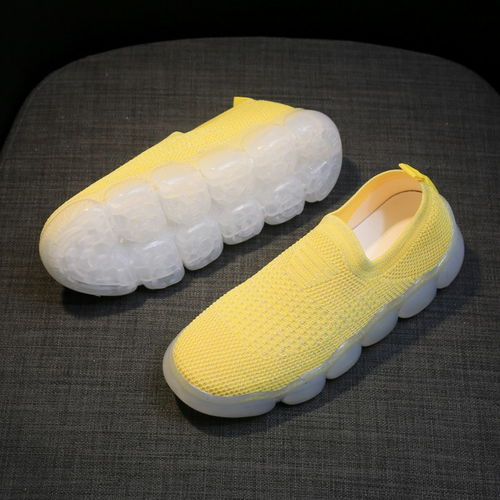 青果鞋業(yè) 912