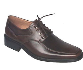 凱爾詩頓鞋業鞋品牌資訊 凱爾詩頓鞋業企業動態資訊 第1頁