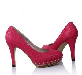 安迪芭莎鞋業(yè)產(chǎn)品圖片 安迪芭莎鞋業(yè)店鋪裝修圖片