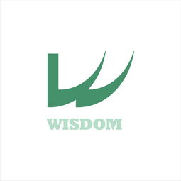 鞋業(yè)的演變與未來發(fā)展