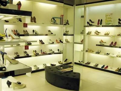 星期六的供應(yīng)鏈優(yōu)化之路 鞋服物流創(chuàng)新發(fā)展聯(lián)盟的鞋業(yè)革新實(shí)踐