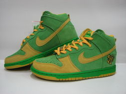 萬豪鞋業(yè)制造產(chǎn)品展覽 匠心工藝，引領(lǐng)鞋業(yè)新潮流