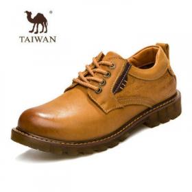 臺(tái)灣鞋業(yè)加盟 機(jī)遇、挑戰(zhàn)與發(fā)展前景