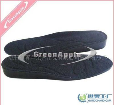 喜來登鞋業(yè)公司 匠心制鞋，立足世界工廠網(wǎng)