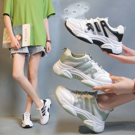 廣俊鞋業(yè)G98 購(gòu)?fù)揪W(wǎng)助力鞋業(yè)批發(fā)采購(gòu)