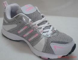 得爾奇運(yùn)動(dòng)鞋 最新產(chǎn)品信息全面介紹