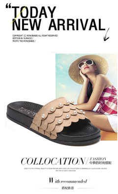 運(yùn)弘鞋業(yè)與1726鞋業(yè) 傳承與創(chuàng)新的融合