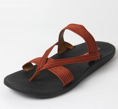 越南橡膠底防滑夾趾涼拖鞋 夏季新品批發代理指南